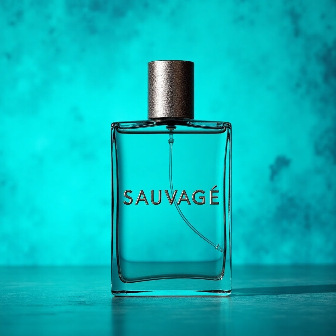 Venture Resells - Sauvage (3.3 oz)